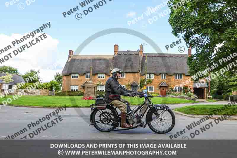 Vintage motorcycle club;eventdigitalimages;no limits trackdays;peter wileman photography;vintage motocycles;vmcc banbury run photographs